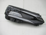 KIA EV6 EV-6 21- LAMPA REFLEKTOR PRAWA PRZÓD FULL LED 92102-CV1