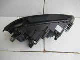 VW TOURAN 5TA 4 IV 15- LAMPA ZWYKŁA LEWA 5TB941005A