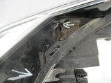 VW GOLF 8 VIII 5H IQ LAMPA LEWA FULL LED 5H1941035
