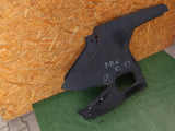 BMW X2 F39 17-23 BŁOTNIK PRAWY TYŁ NOWY ORYGINAŁ 4100 7467316 41007467316