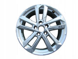AUDI A3 S3 8Y S LINE FELGA ALUMINIOWA 6,5x17 ET 43 8Y0601025L