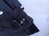 AUDI Q2 81A FULL LED LAMPA LEWA 81A941033