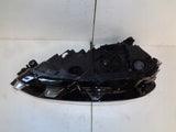 VW GOLF 7 SPORTSVAN LIFT LAMPA FULL LED 517941082