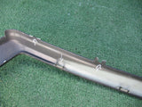 SEAT ATECKA CUPRA 575 LIFT 20- GRILL ATRAPA RAMKA SZARA 575854643