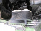 BMW X5 G05 KIEROWNICA POWIETRZA ŻALUZJA GRILL 5117 9465525 5113 226775