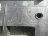 SKODA KAROQ 57A PAS WZMOCNIENIE CZOŁOWE 57A805588J