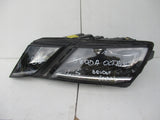 SKODA OCTAVIA 3 5E LIFT LAMPA FULL LED 5E1941015F
