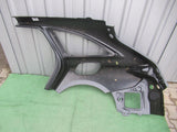 AUDI A5 III 8B9 B10 24- AVANT KOMBI TYLNY BŁOTNIK PRAWY TYŁ 8B9809838A