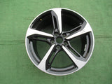 AUDI TT TTS TTRS A3 SPORT FELGA 9x19 8S0601025BD