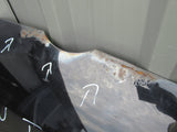 VW TOURAN 1T CADDY III LIFT 3 10- MASKA 1T0823031Q