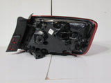 AUDI A3 8V SPORTBACK LAMPA TYŁ LEWA LED 8V4945095D