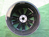 VW TIGUAN II 2 R LINE 5NN FELGA 8.5x20 5NN601025E