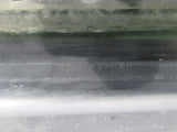 VW PASSAT B8 3G 15- MASKA POKRYWA ORYG. 3G0823155C