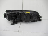 SKODA OCTAVIA 3 5E LIFT LAMPA FULL LED 5E1941015E