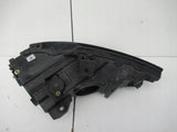 AUDI A3 S3 8V LIFT LAMPA BI XENON LEWA 8V0941005E