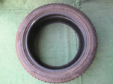 PIRELLI WINTER SOTTOZERO 3 OPONA 245/45/18 96V M+S 6,7 mm 2023r SEAL INSIDE