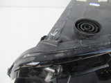 SEAT CUPRA FORMENTOR 5FG LAMPA FULL LED PRAWA 5FG941008E