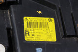 VW T5 7H TRANSPORTER LAMPA PRAWA 7H1941016J