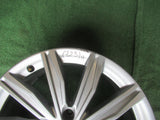 AUDI A6 4K A4 B9 8W FELGA 8x19 ET 39 4K0601025DS