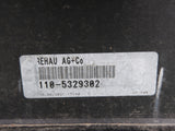 BMW 4 G22 G23 M PAKIET M-PAKIET 2020- ZDERZAK TYŁ C3Z 5112 9850252 8075834