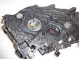 VW PASSAT B8 39 16-19 LAMPA FULL LED PRAWA 3G1941082C