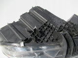 BMW 2 F45 F46 FULL LED LAMPA LEWA 7214903