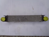 BMW 5 E39 525d 530d INTERCOOLER 1612787 1914555