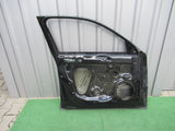 AUDI A1 S1 II 2 82A DRZWI LEWE PRZÓD 82G831051