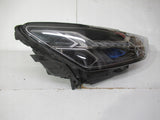 AUDI A7 S7 RS7 4K8 LAMPA REFLEKTOR LASER PRAWA 4K8941086F
