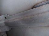 AUDI A3 8V 13- SPORTBACK DRZWI LEWY TYŁ 8V4 8V4833051E 8V4833051A