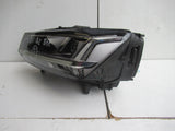 AUDI Q2 81A FULL LED 17- LAMPA LEWA 81A941033