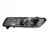 VW PASSAT B7 3AA 11- HALOGEN DRL PRAWY 3AA941662E