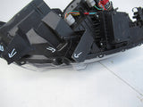 MITSUBISHI ECLIPSE CROSS 18- FULL LED LAMPA LEWA STANLEY W3153
