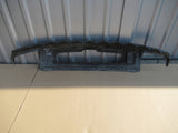 AUDI Q7 4M S LINE SPOILER DYFUZOR TYŁ 4M0807521B