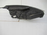 HYUNDAI i30 3 III LIFT 20- LAMPA LEWA ZWYKŁA G4921-64010 G4921-63030