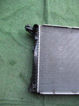 AUDI A4 B9 8W Q7 4M Q8 4M TDI CHŁODNICA WODY 8W0121251AB