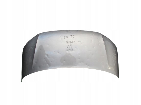 VW T6 7E 16- T6.1 LIFT TRANSPORTER MULTIVAN CARAVELLE MASKA 7E0823033H