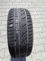 OPONA OPONY HANKOOK WINTER ICEPT I*CEPT EVO 235/55/17 103V 2szt