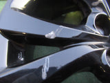 MAZDA CX-30 CX-5 CX5 7x18 5x114,3 FELGA ALUMINIOWA CZARNA 9965957080