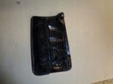 VW CADDY 2K5 LIFT FL LAMPA TYŁ PRAWA 2K59450112A