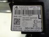 SKODA OCTAVIA 4 IV 5E4 FULL LED LAMPA LEWA 5E4941015A