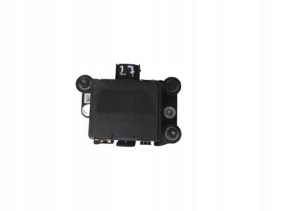 VW AUDI SEAT SKODA RADAR DISTRONIC ACC 5QA907561E 3Q0907572A