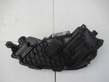 AUDI A5 LIFT F5 B9 8W6 FULL LED MATRIX LAMPA PRAWA 8W6941040
