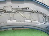 VW T5 LIFT 7E T6 10- TRANSPORTER MULTIVAN CARAVELLE MASKA 7E0823033D