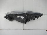 FORD KUGA MK3 LAMPA LED PRAWA LV4B-13E014-CA