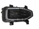 VW T ROC T-ROC 2GA LED DRL KIERUNKOWSKAZ PRAWY 2GA941056F