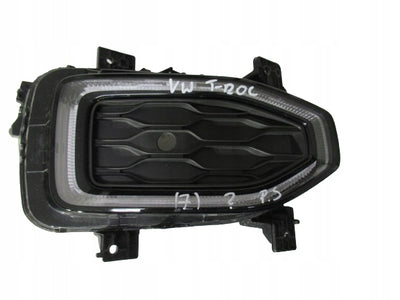 VW T ROC T-ROC 2GA LED DRL KIERUNKOWSKAZ PRAWY 2GA941056F