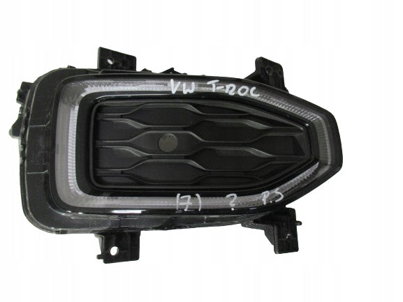 VW T ROC T-ROC 2GA LED DRL KIERUNKOWSKAZ PRAWY 2GA941056F
