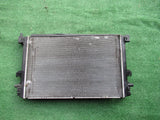 AUDI VW GOLF SEAT SKODA CHŁODNICA TSI 5Q0121251GB