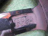 VW T6 7E FELGA MULTIVAN TRANSPORTER 8x18 ET 50 SPRINGFIELD 7E0601025Q